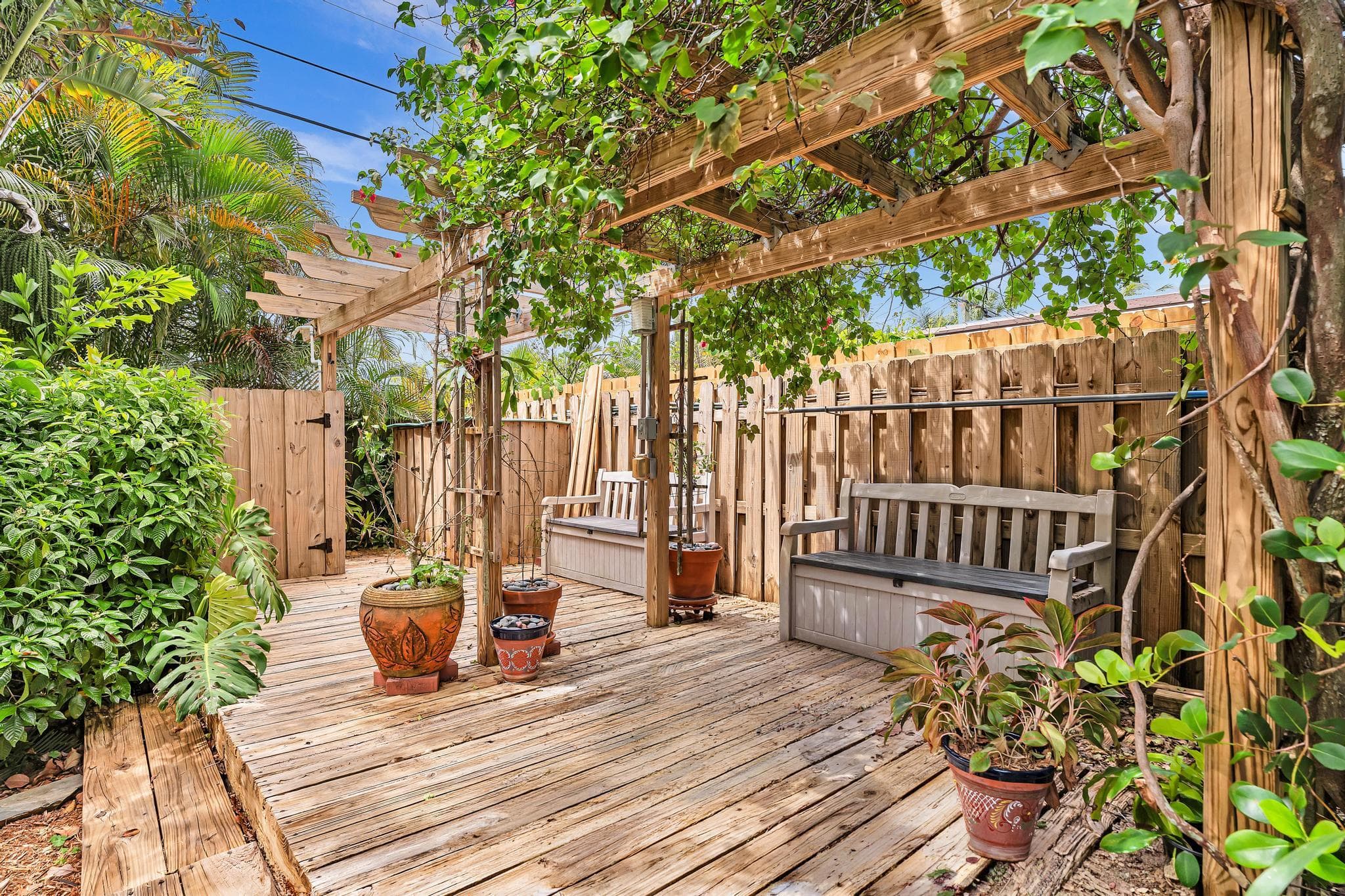 137 Auburn Drive, Lake Worth Beach, FL 33460 — photo 23 of 50