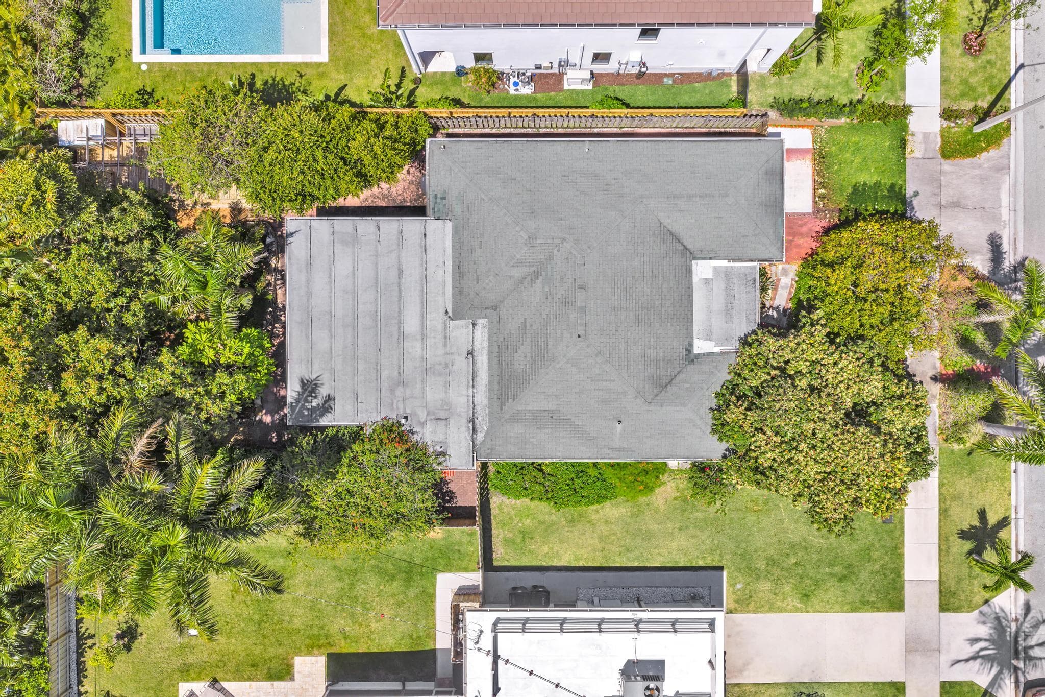 137 Auburn Drive, Lake Worth Beach, FL 33460 — photo 48 of 50