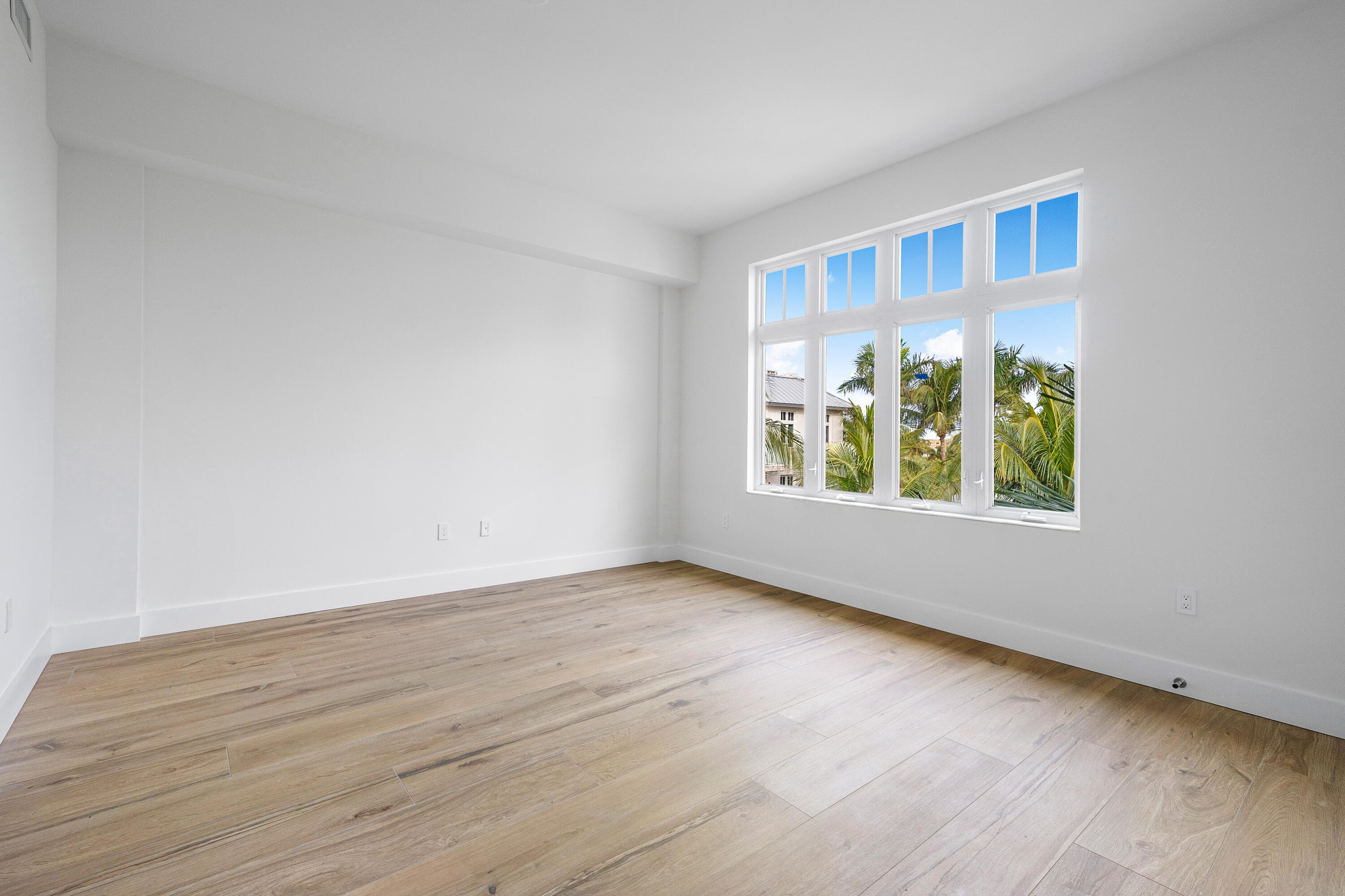 180 Lake Drive 2103, Palm Beach Shores, FL 33404 — photo 27 of 40