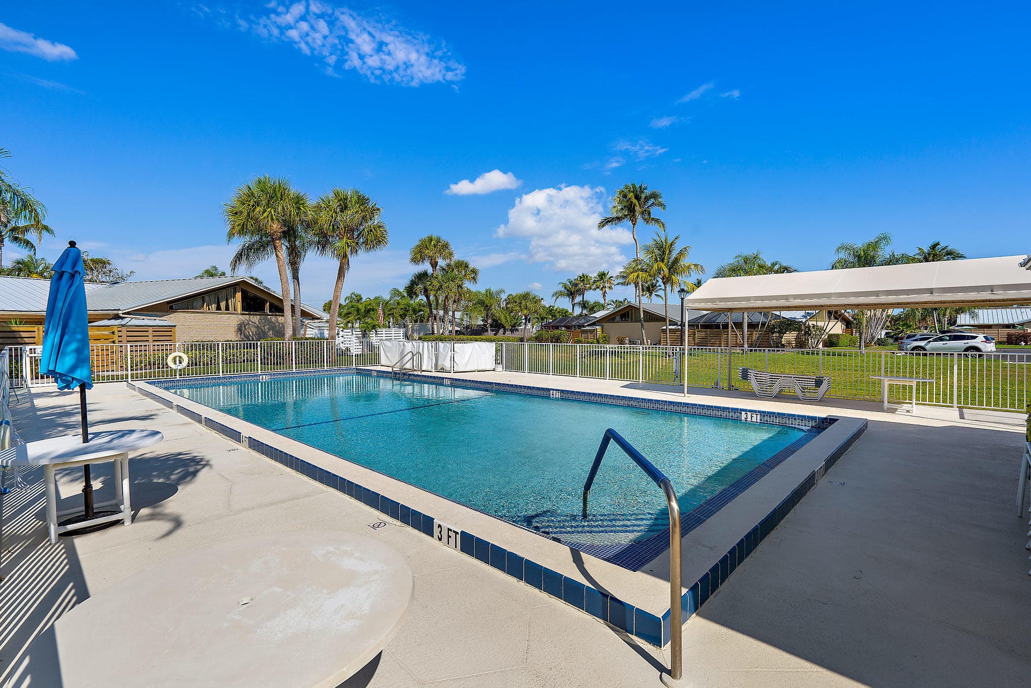 1801 S Us Highway 1 5b, Jupiter, FL 33477 — photo 3 of 25