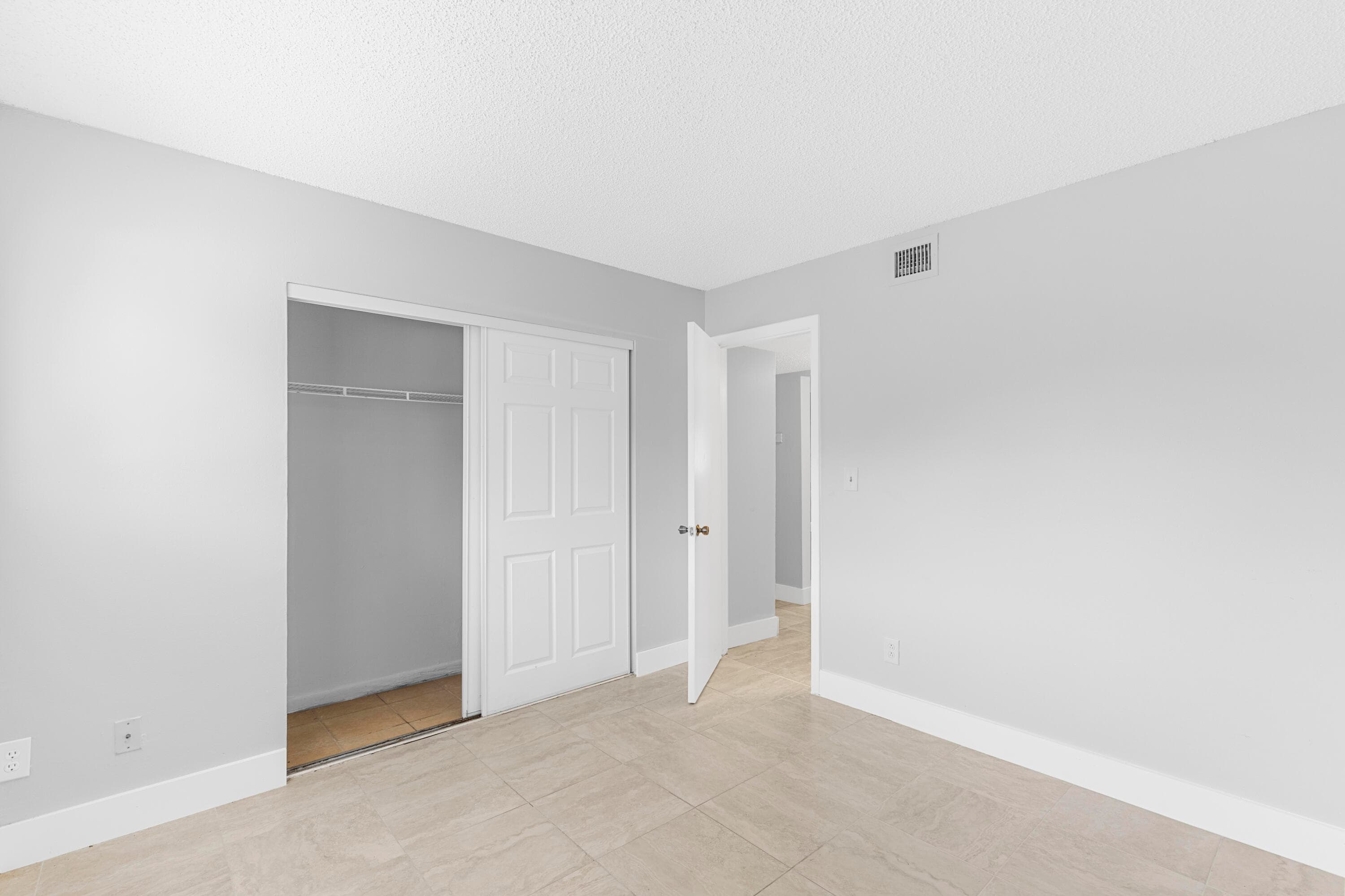 3469 NW 44th Street 104, Lauderdale Lakes, FL 33309 — photo 15 of 43