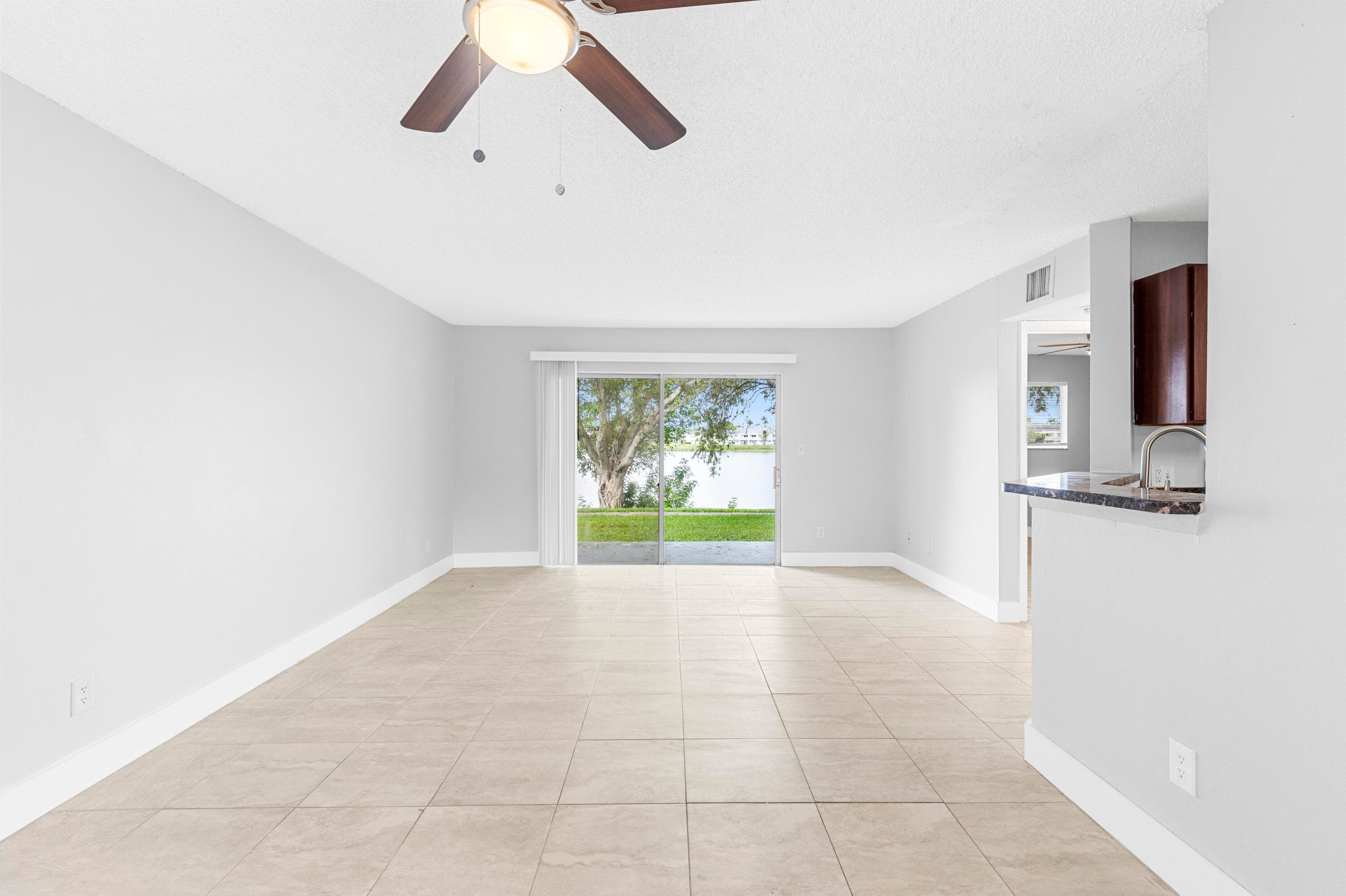 3469 NW 44th Street 104, Lauderdale Lakes, FL 33309 — photo 17 of 43
