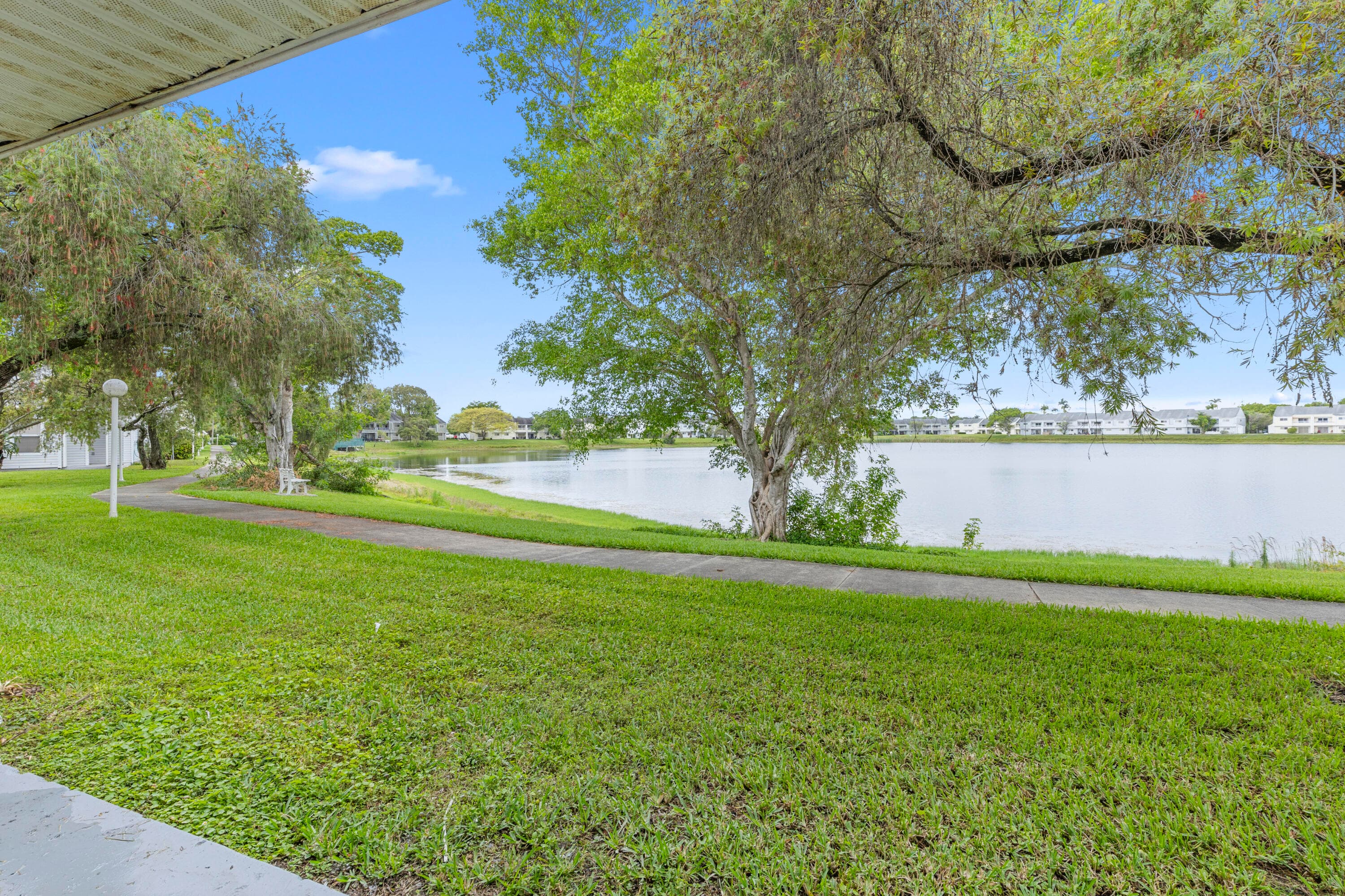 3469 NW 44th Street 104, Lauderdale Lakes, FL 33309 — photo 27 of 43