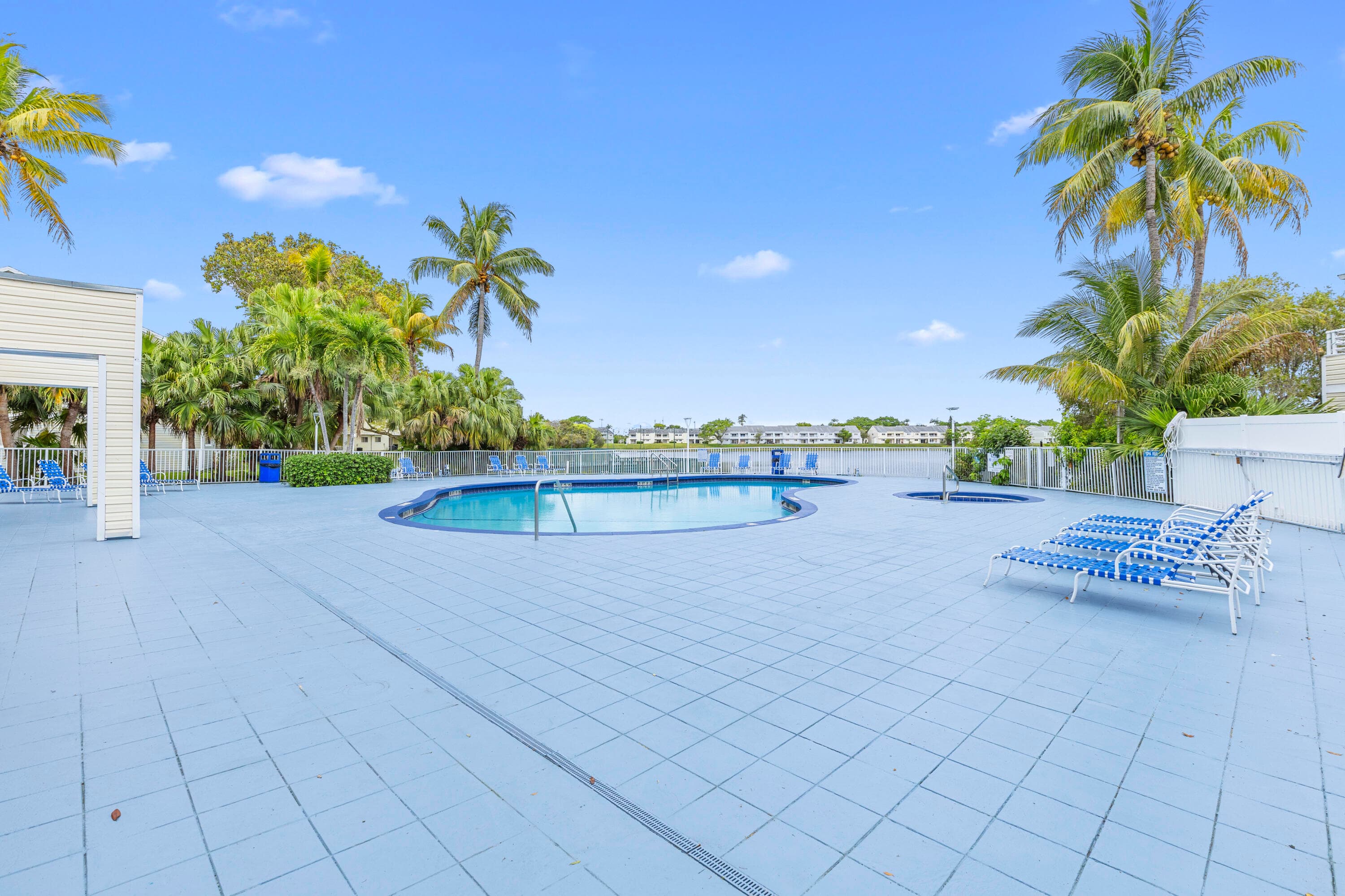 3469 NW 44th Street 104, Lauderdale Lakes, FL 33309 — photo 32 of 43