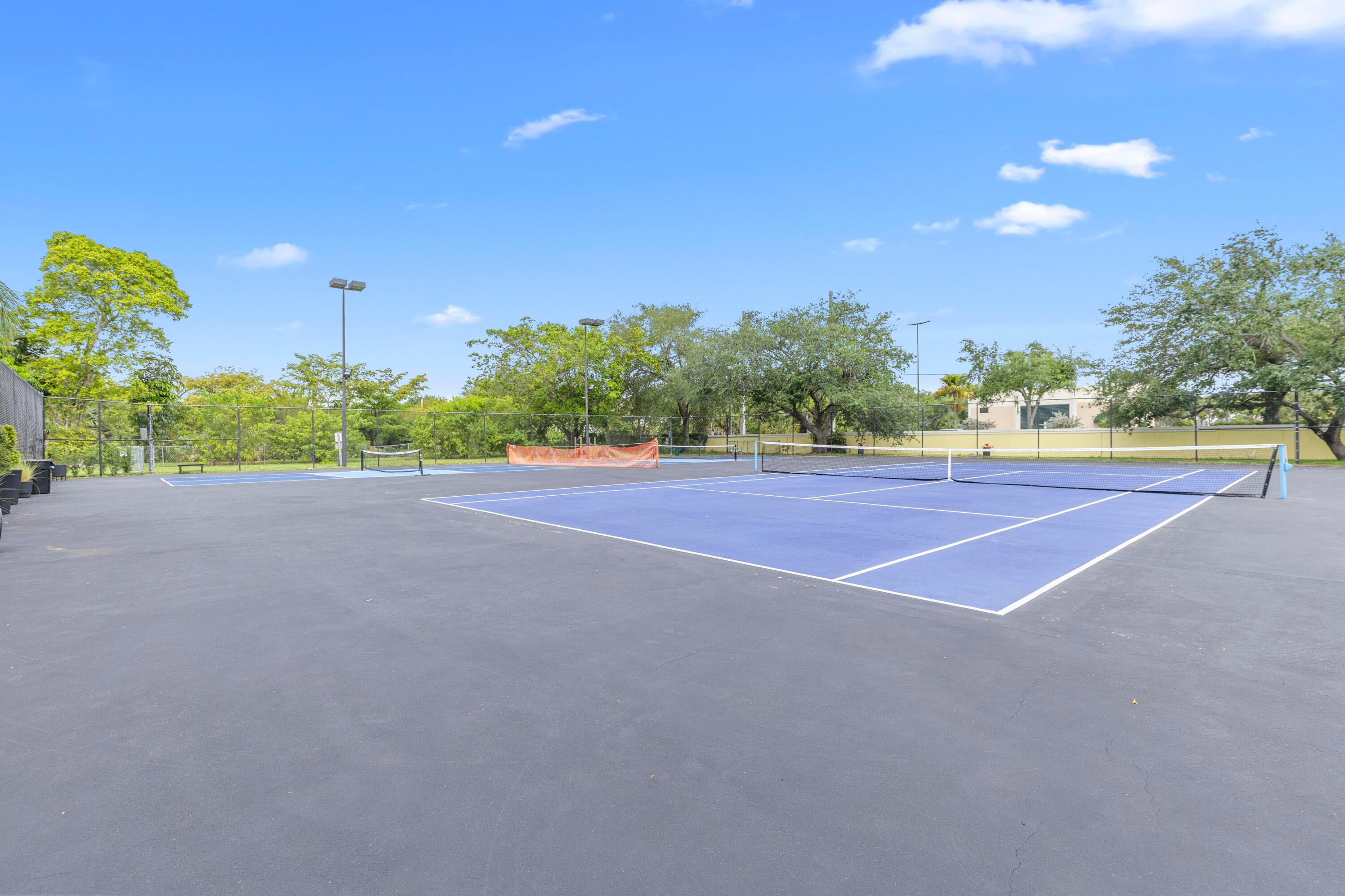 3469 NW 44th Street 104, Lauderdale Lakes, FL 33309 — photo 35 of 43