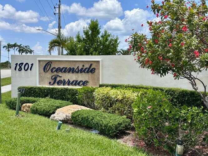1801 S Us Highway 1 5b, Jupiter, FL 33477 — photo 5 of 25