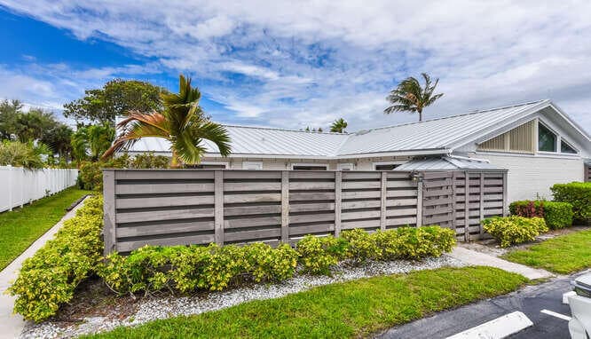 1801 S Us Highway 1 5b, Jupiter, FL 33477 — photo 1 of 25
