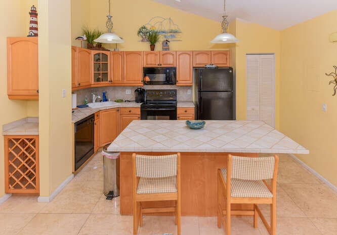 1801 S Us Highway 1 5b, Jupiter, FL 33477 — photo 12 of 25