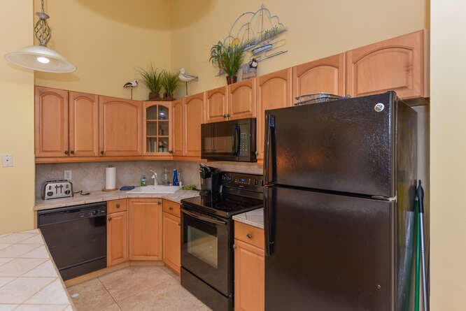 1801 S Us Highway 1 5b, Jupiter, FL 33477 — photo 13 of 25