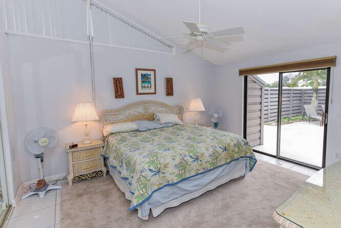 1801 S Us Highway 1 5b, Jupiter, FL 33477 — photo 19 of 25