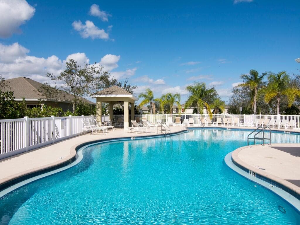 2794 W Brookfield Way, Vero Beach, FL 32966 — photo 28 of 28