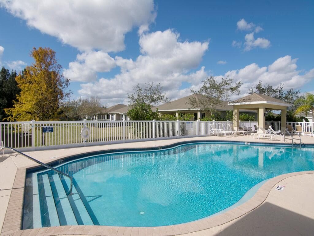 2794 W Brookfield Way, Vero Beach, FL 32966 — photo 27 of 28