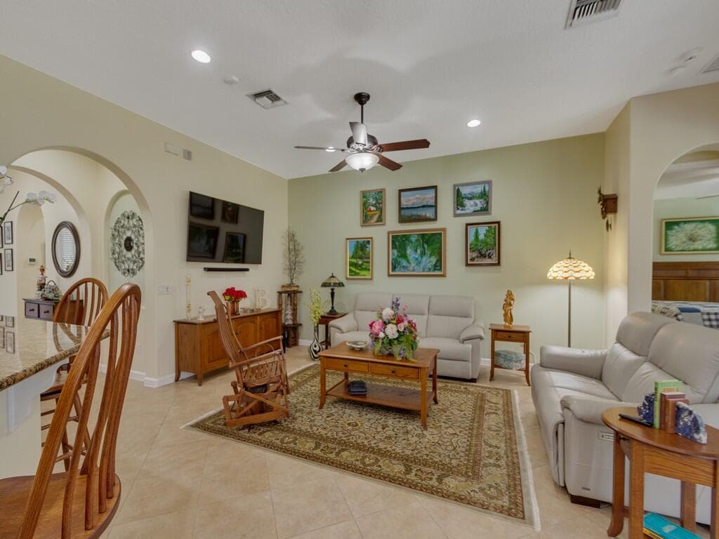 2794 W Brookfield Way, Vero Beach, FL 32966 — photo 9 of 28