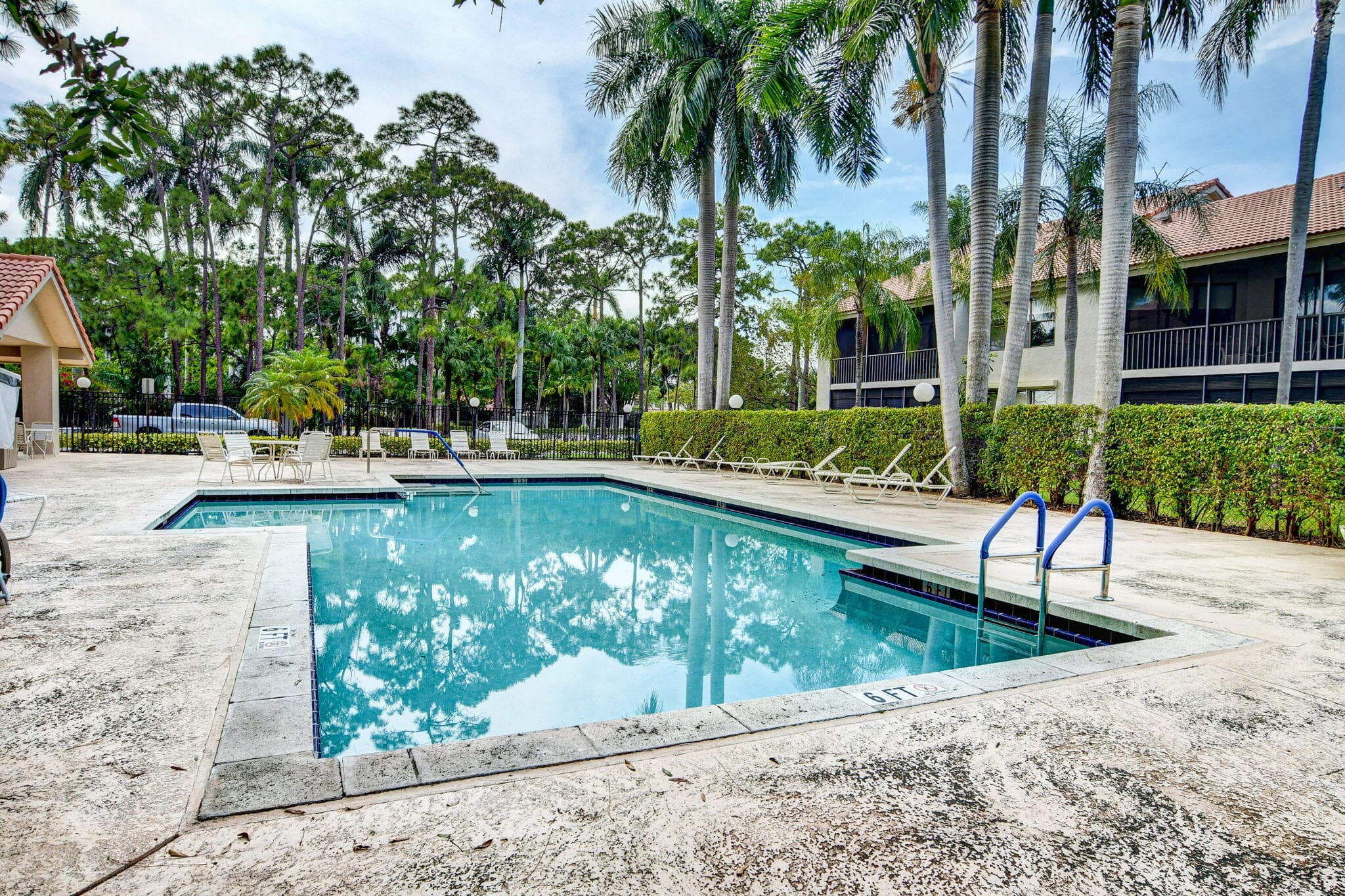 5530 Coach House Circle A, Boca Raton, FL 33486 — photo 46 of 46