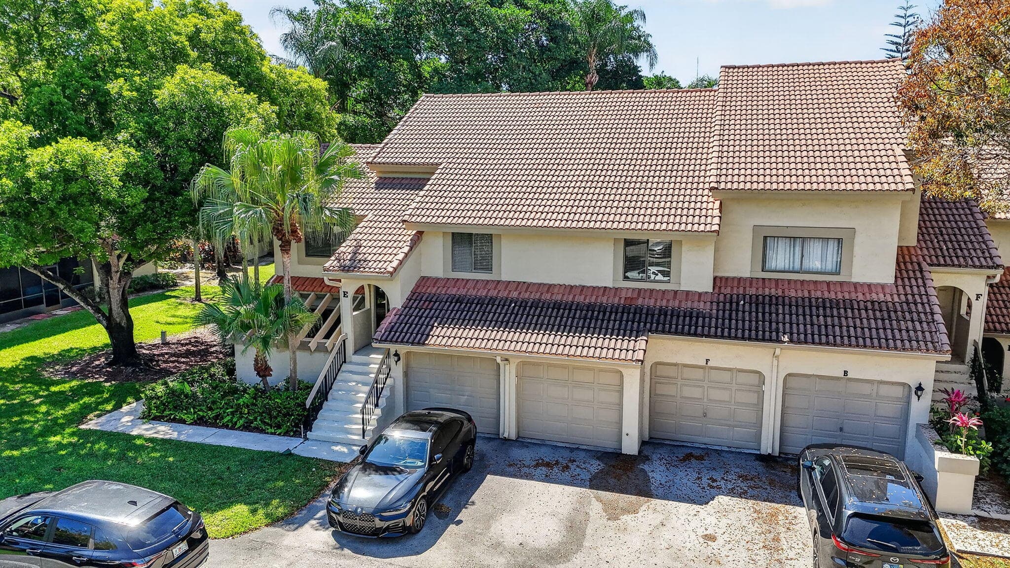 5530 Coach House Circle A, Boca Raton, FL 33486 — photo 35 of 46