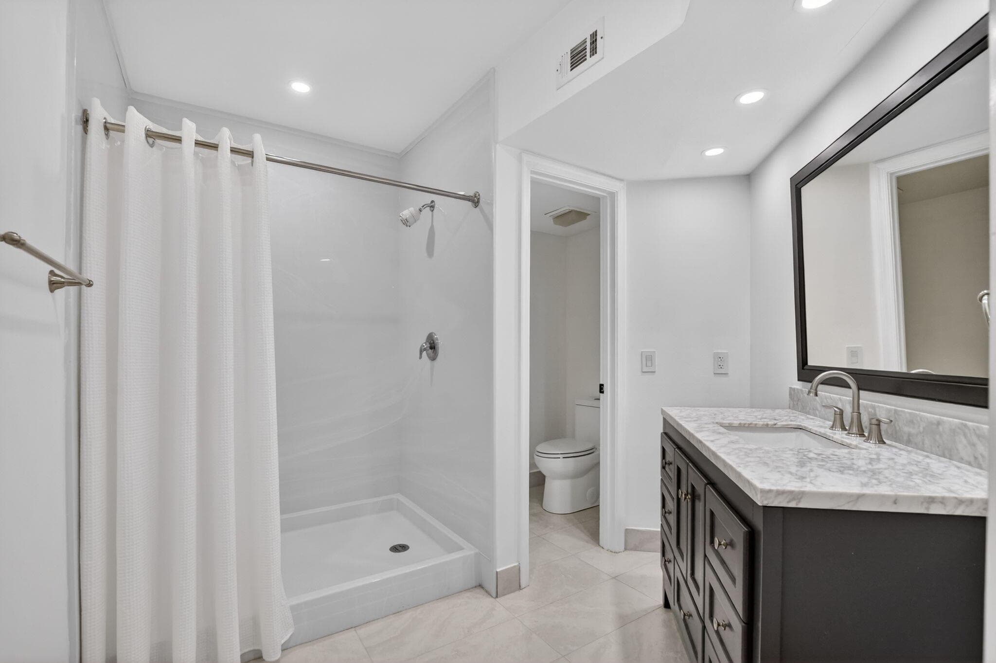 5530 Coach House Circle A, Boca Raton, FL 33486 — photo 24 of 46