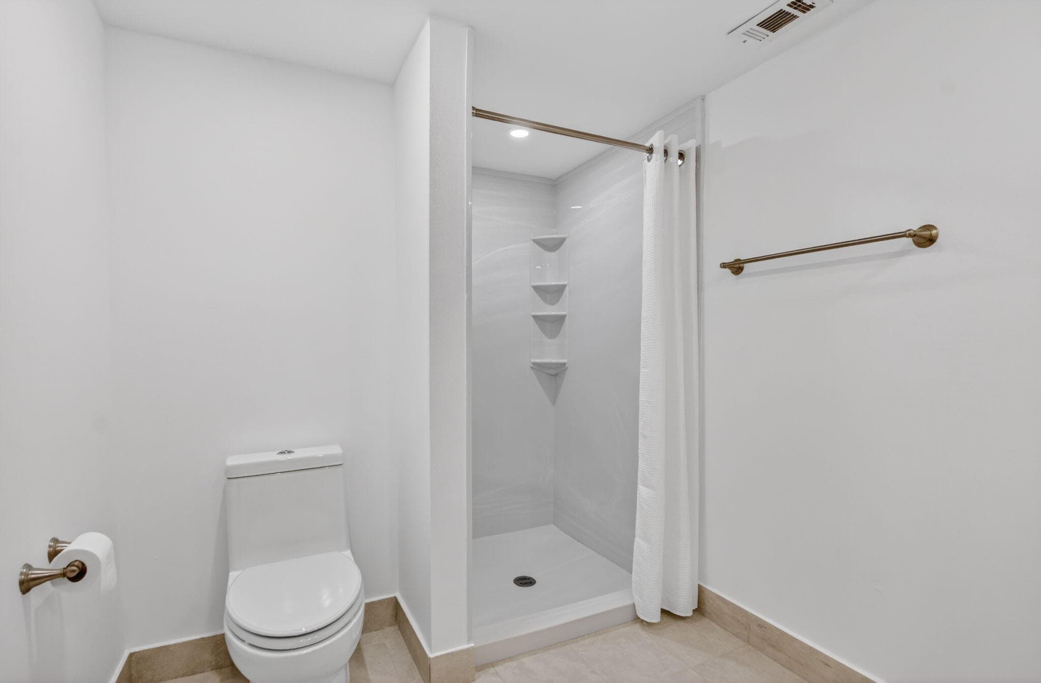5530 Coach House Circle A, Boca Raton, FL 33486 — photo 20 of 46