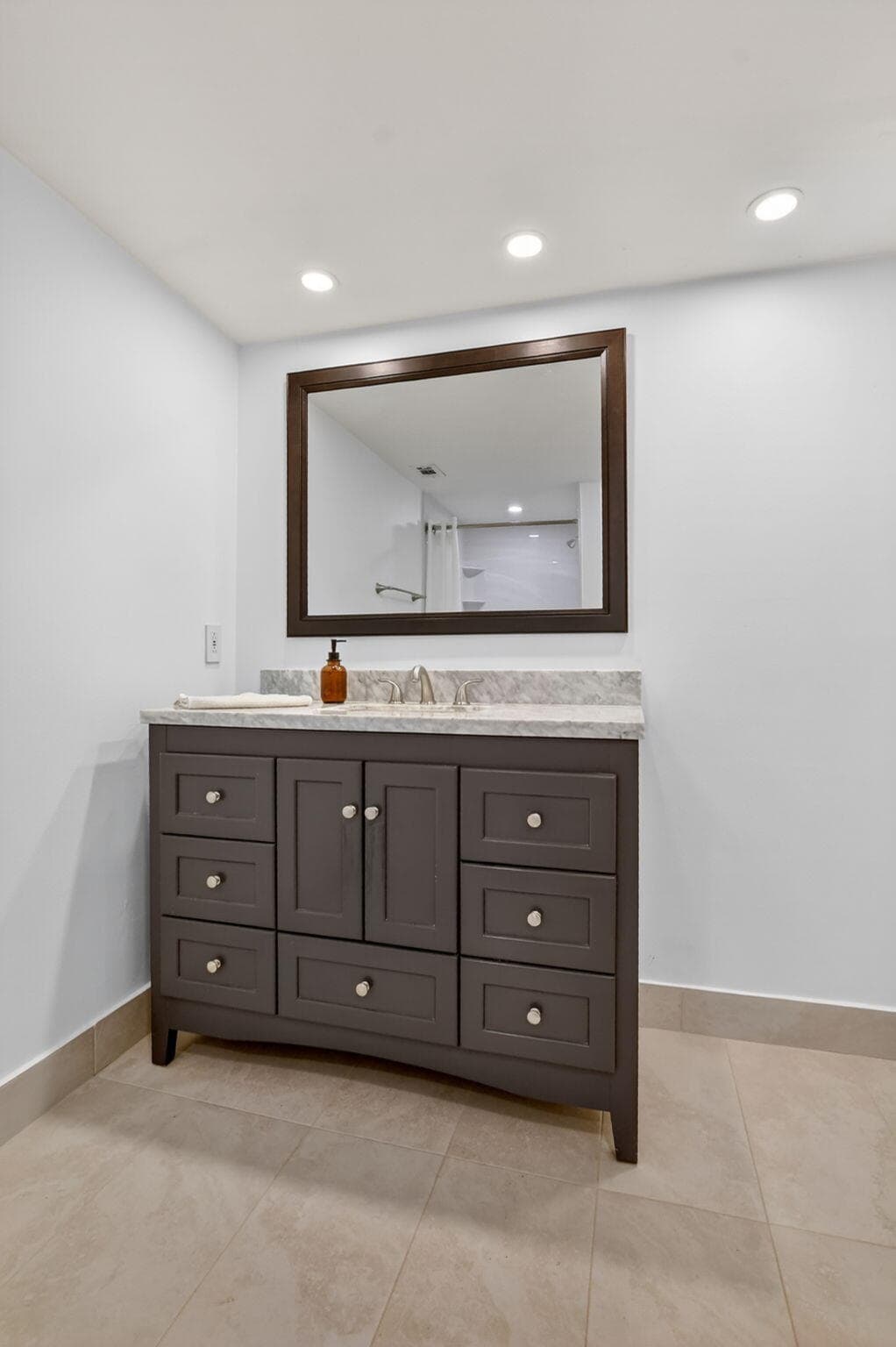 5530 Coach House Circle A, Boca Raton, FL 33486 — photo 19 of 46