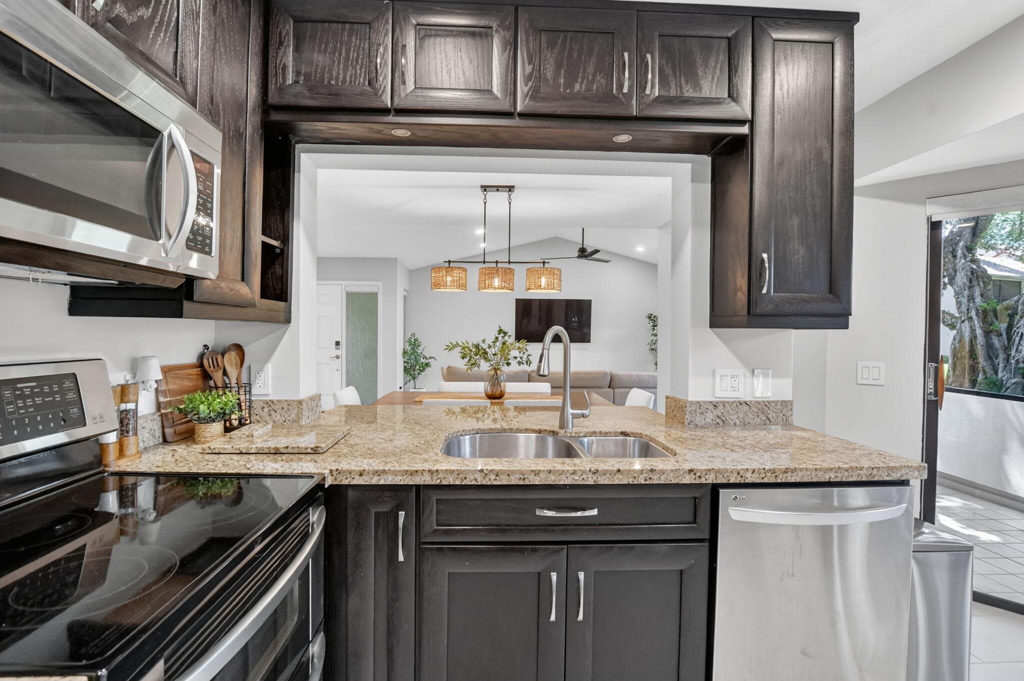 5530 Coach House Circle A, Boca Raton, FL 33486 — photo 13 of 46