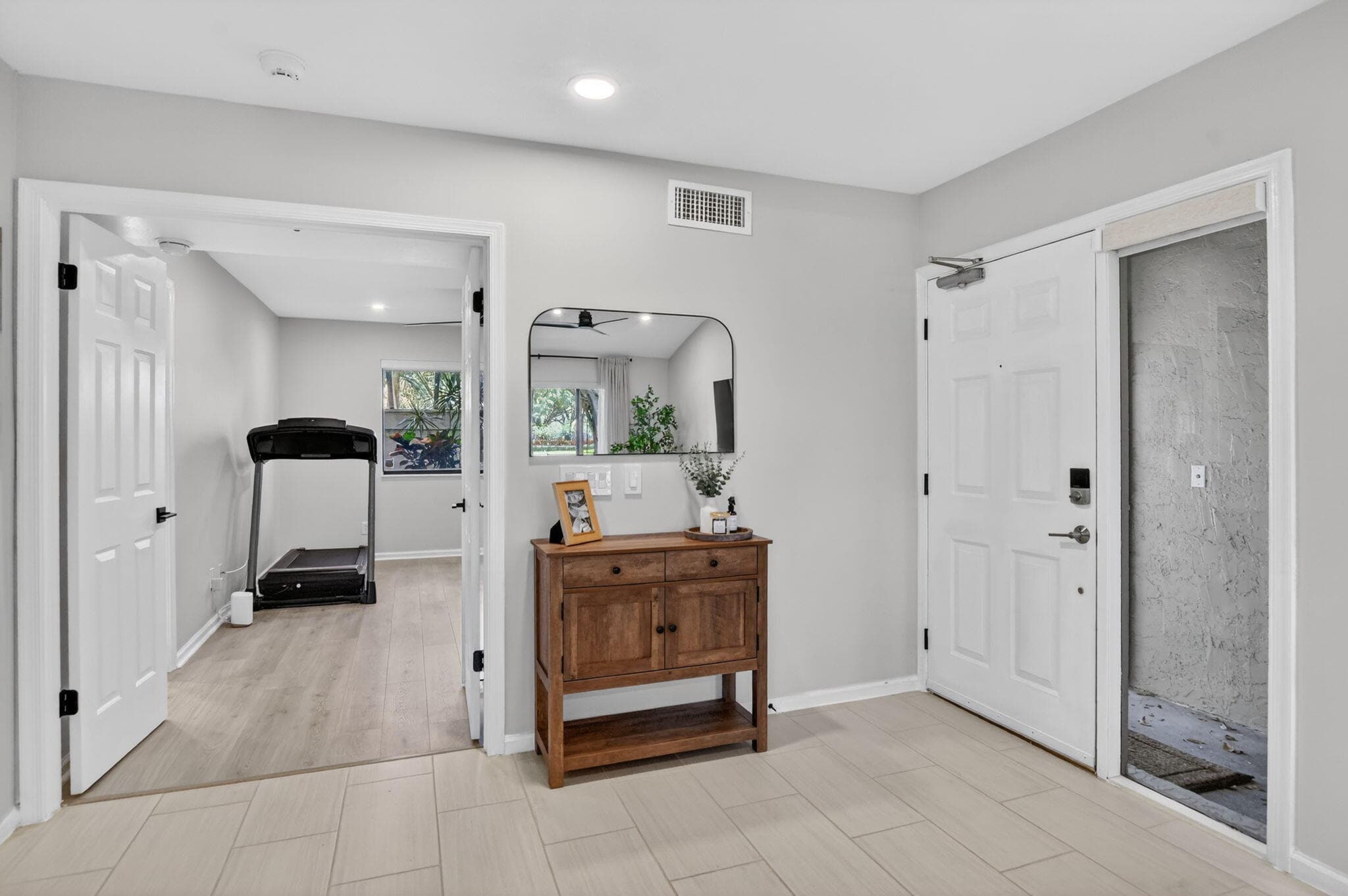 5530 Coach House Circle A, Boca Raton, FL 33486 — photo 3 of 46