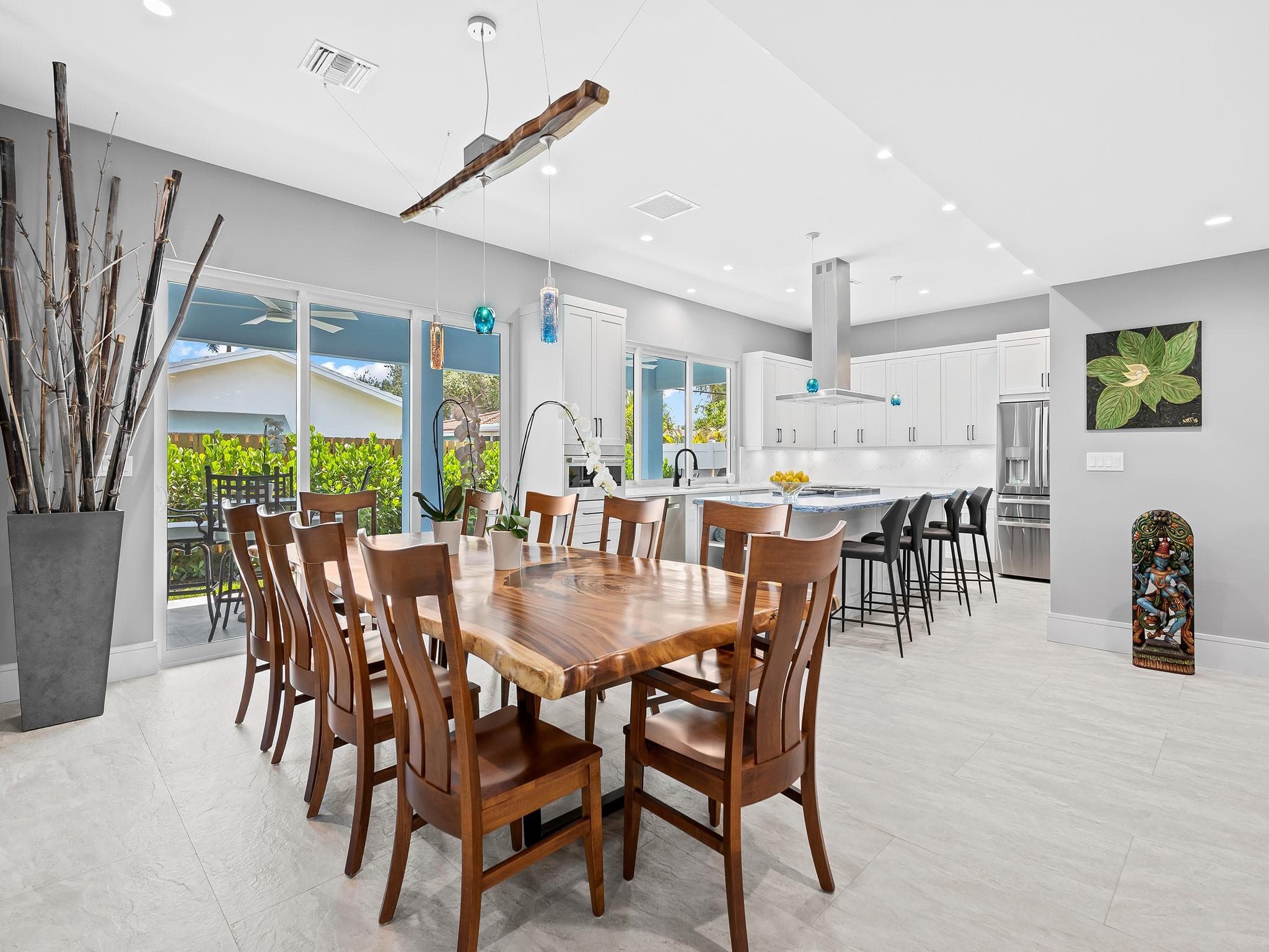 2754 NE 31st Court, Lighthouse Point, FL 33064 — photo 2 of 40