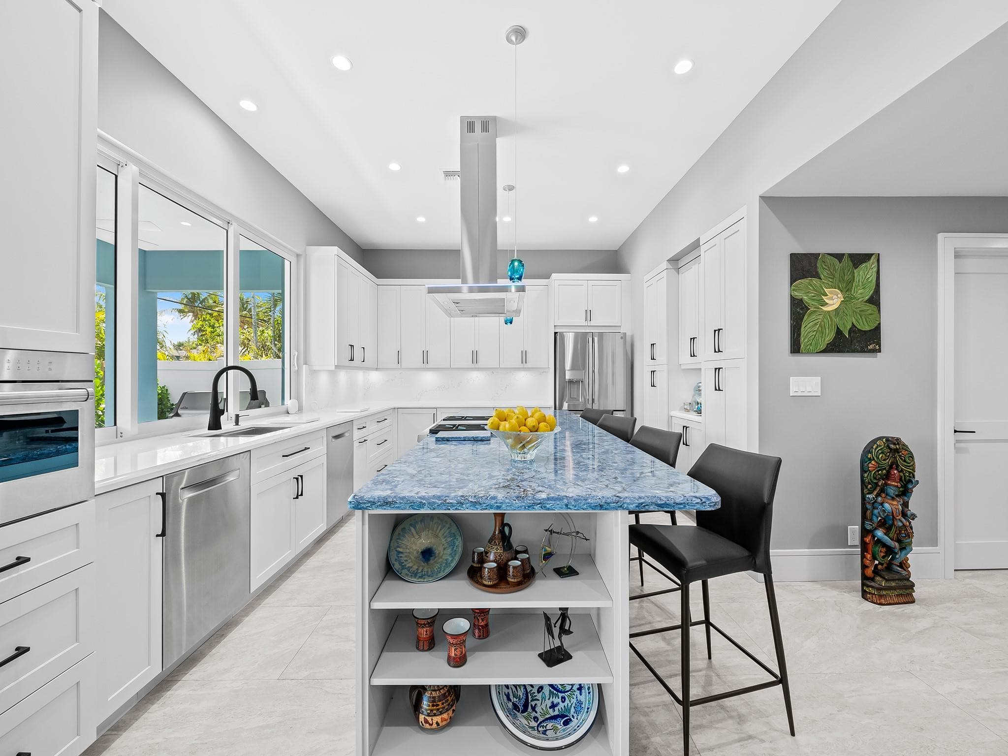 2754 NE 31st Court, Lighthouse Point, FL 33064 — photo 21 of 40