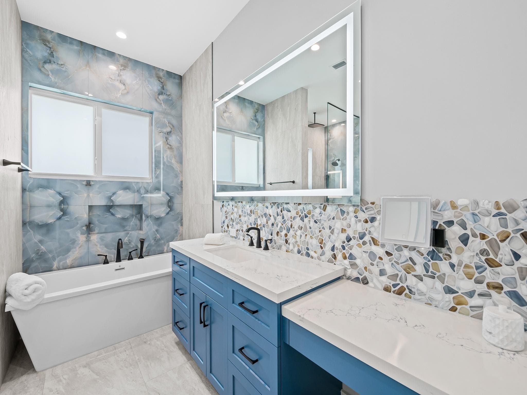 2754 NE 31st Court, Lighthouse Point, FL 33064 — photo 27 of 40