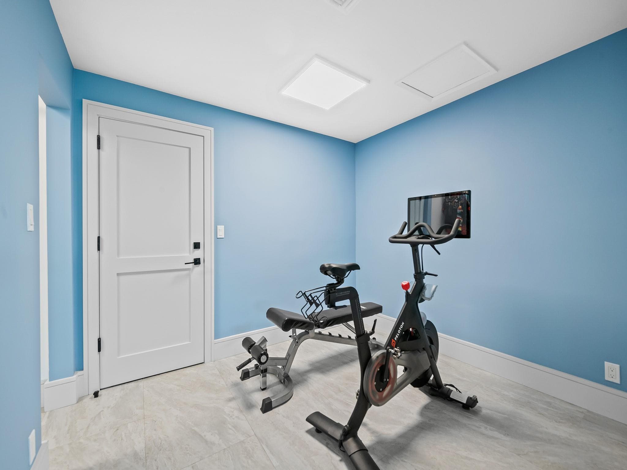 2754 NE 31st Court, Lighthouse Point, FL 33064 — photo 30 of 40