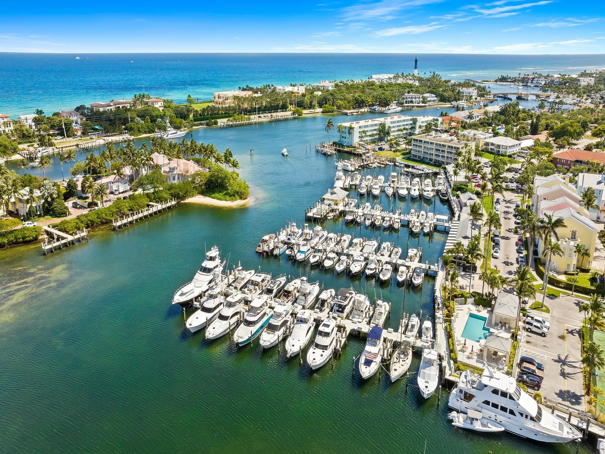 2754 NE 31st Court, Lighthouse Point, FL 33064 — photo 36 of 40
