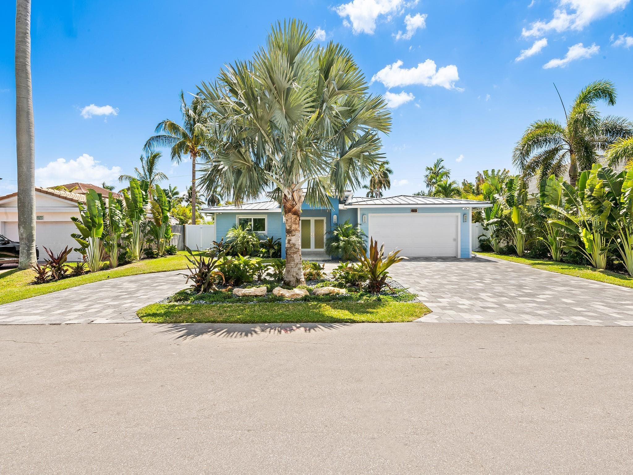 2754 NE 31st Court, Lighthouse Point, FL 33064 — photo 38 of 40