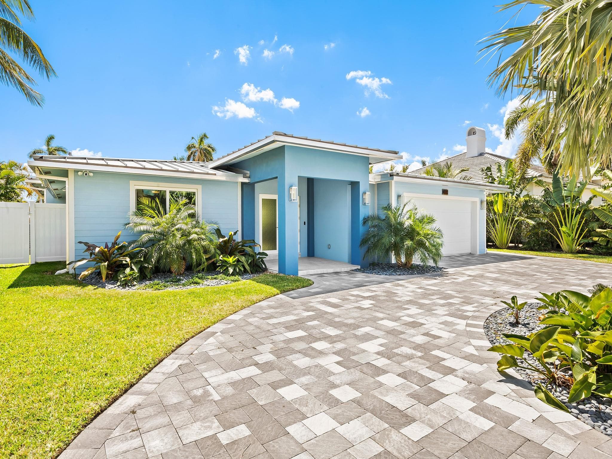 2754 NE 31st Court, Lighthouse Point, FL 33064 — photo 39 of 40