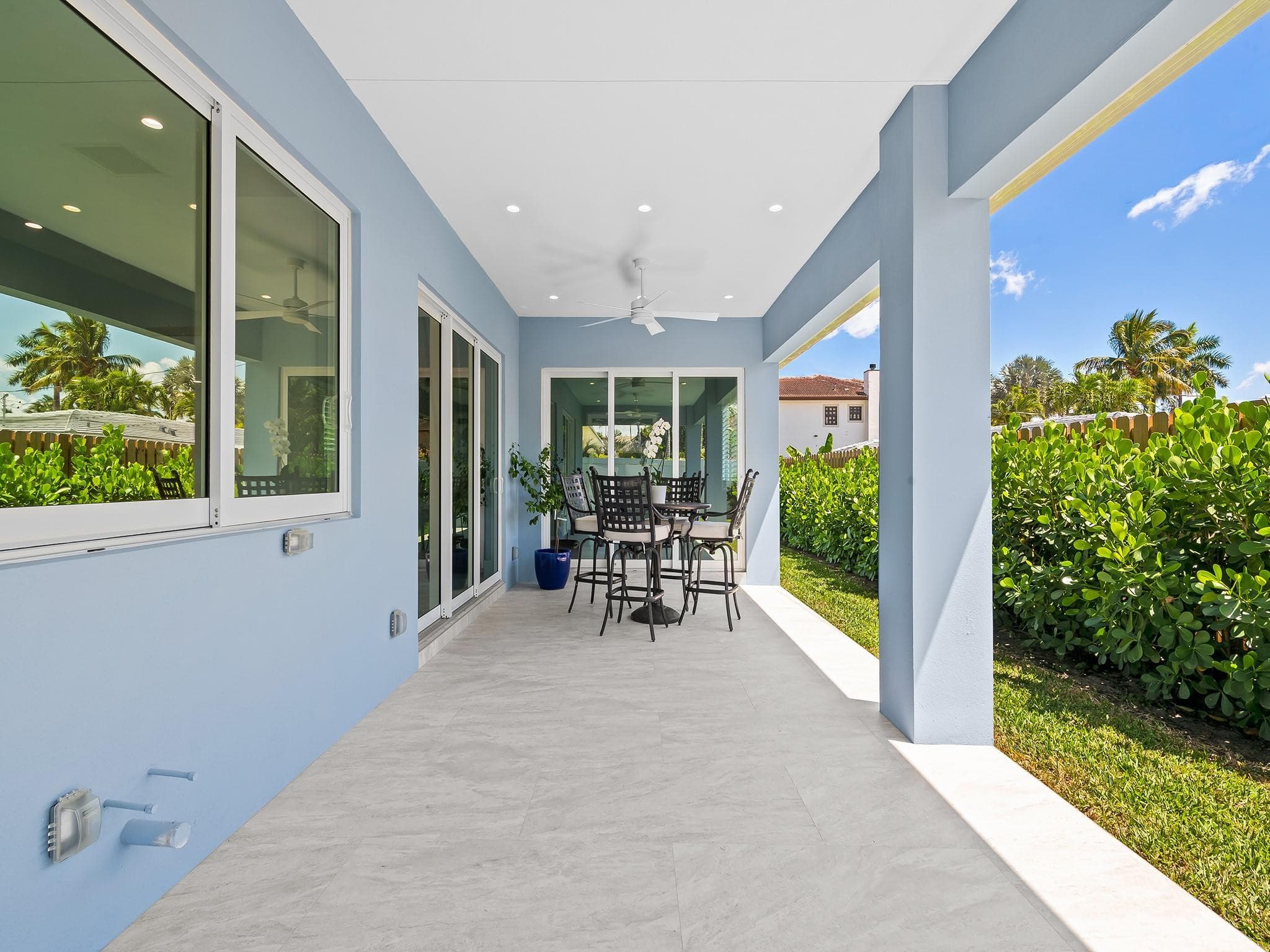 2754 NE 31st Court, Lighthouse Point, FL 33064 — photo 40 of 40
