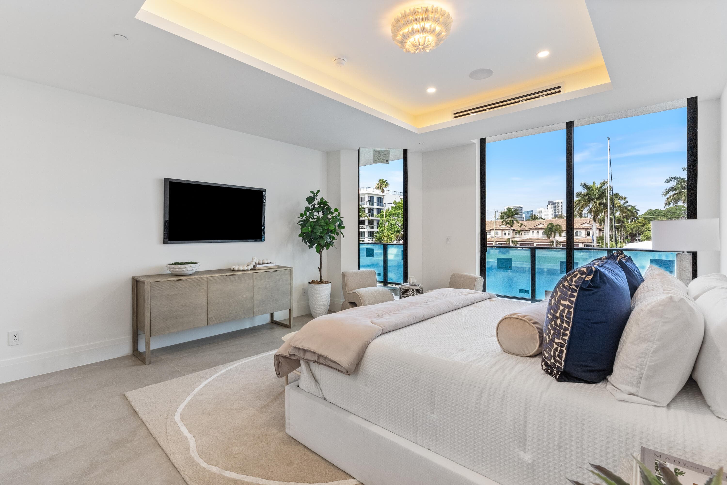 87 Isle Of Venice Drive 202s, Fort Lauderdale, FL 33301 — photo 12 of 29