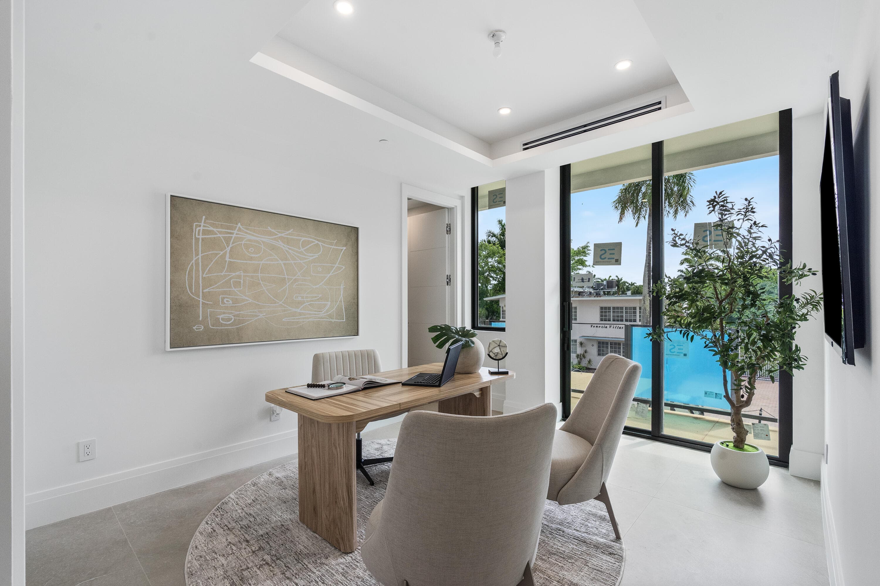 87 Isle Of Venice Drive 202s, Fort Lauderdale, FL 33301 — photo 19 of 29