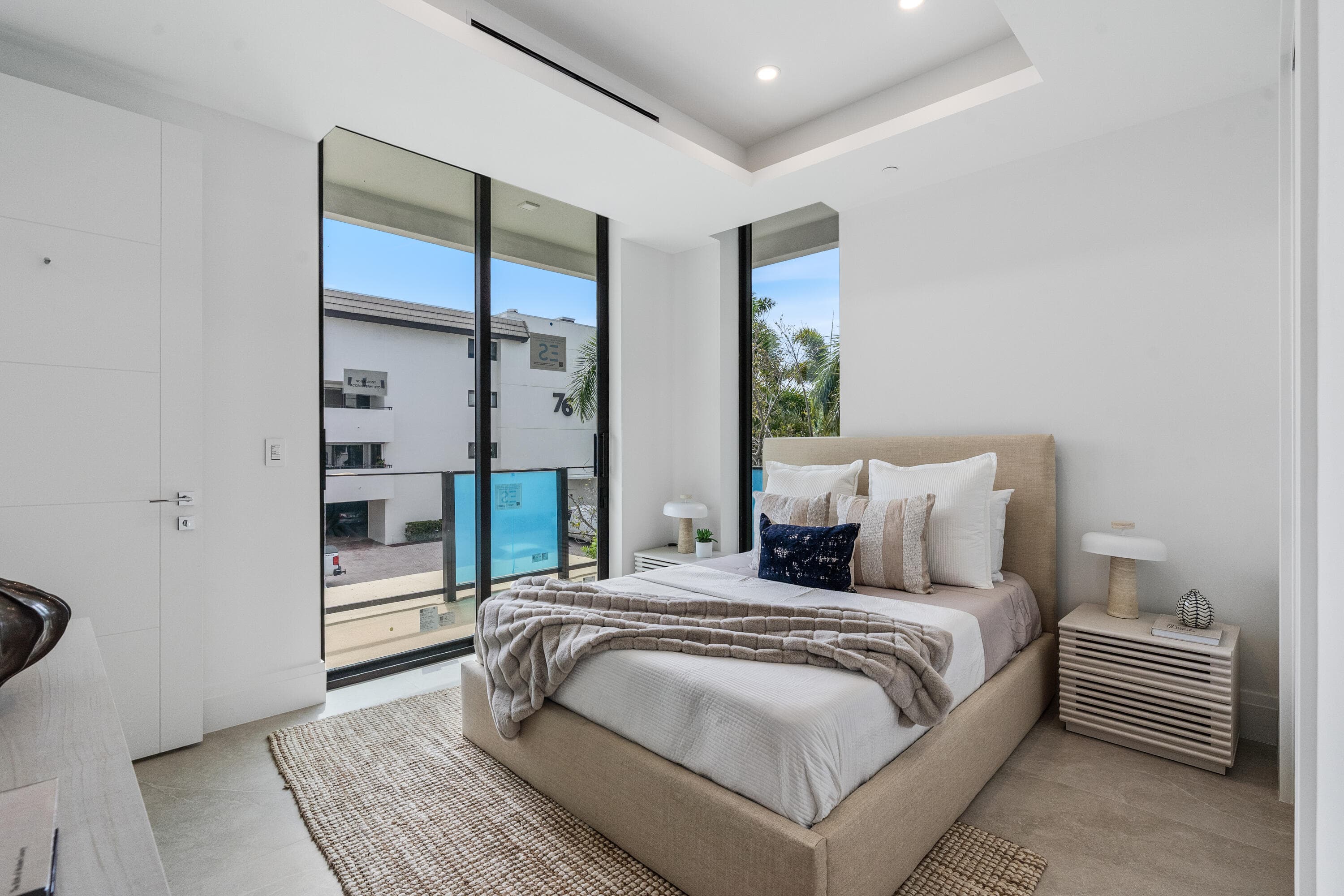 87 Isle Of Venice Drive 202s, Fort Lauderdale, FL 33301 — photo 23 of 29