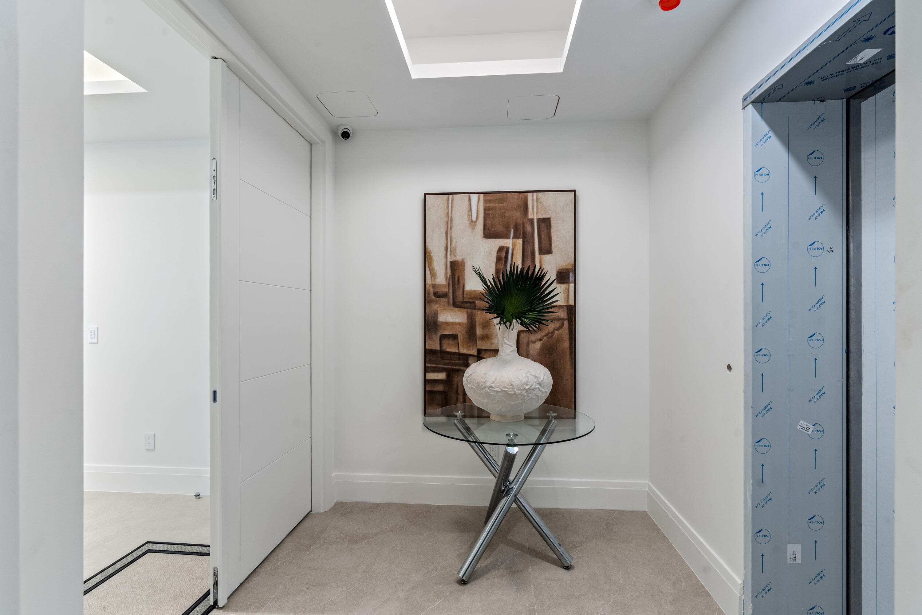 87 Isle Of Venice Drive 202s, Fort Lauderdale, FL 33301 — photo 16 of 29