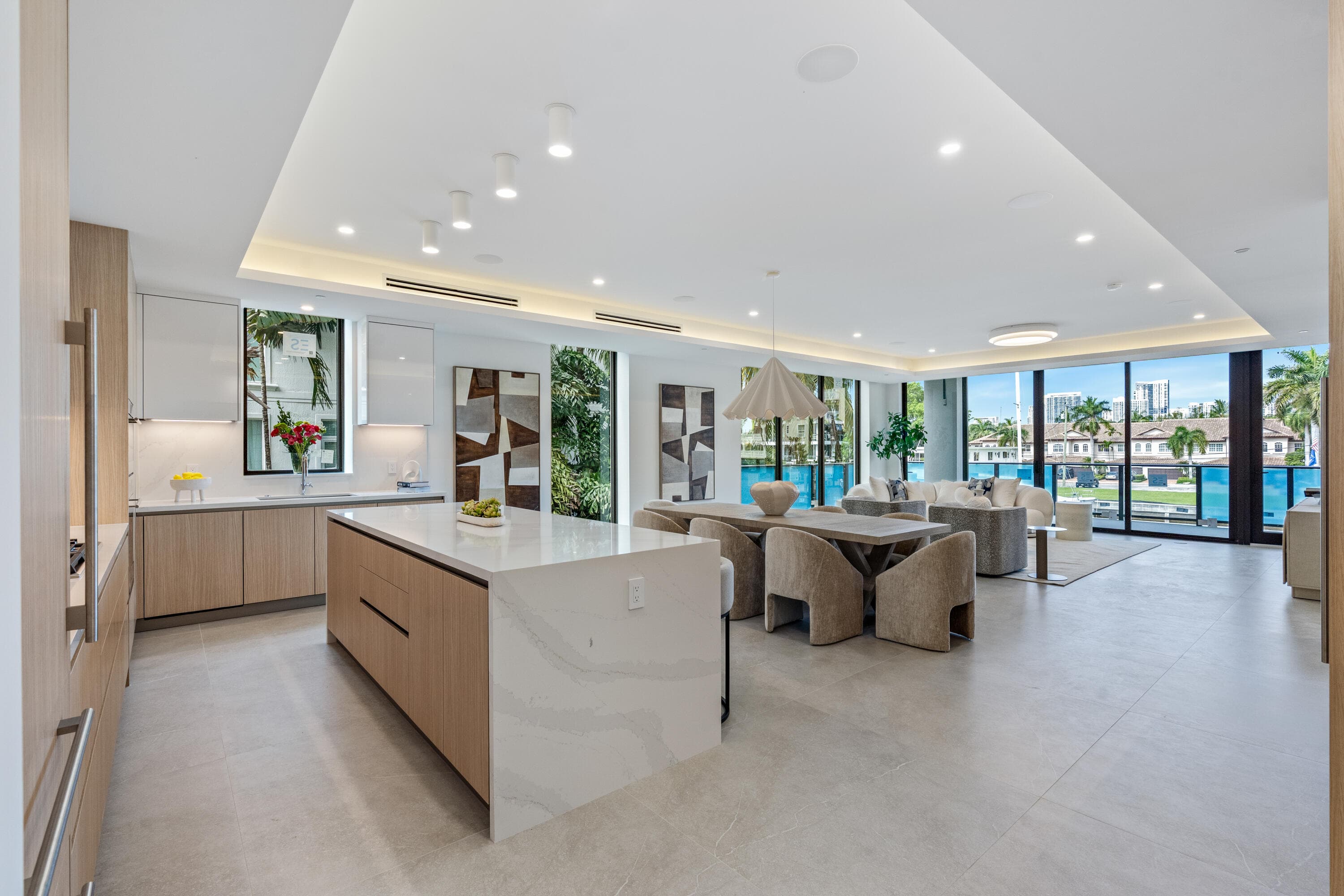 87 Isle Of Venice Drive 202s, Fort Lauderdale, FL 33301 — photo 4 of 29