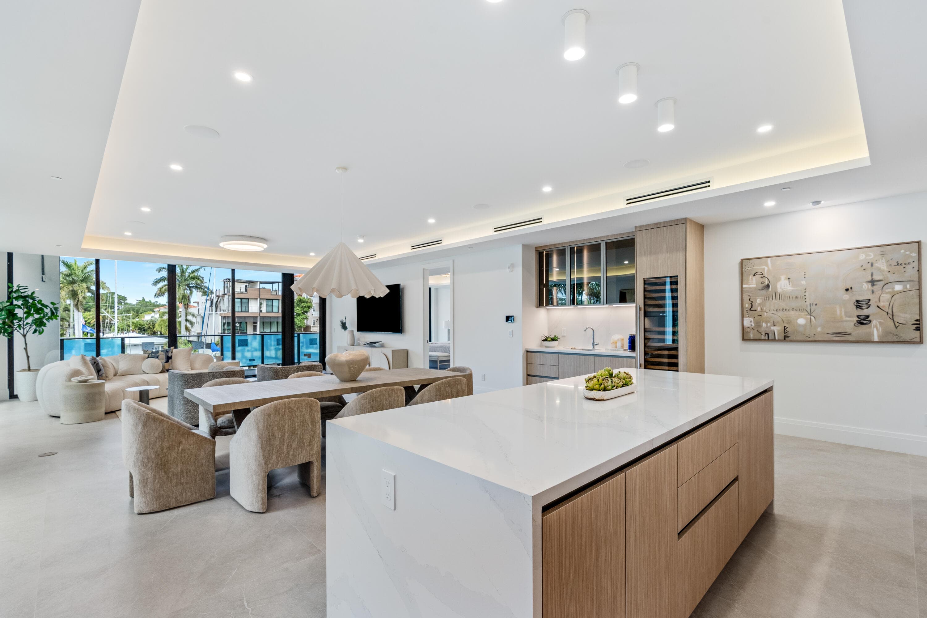 87 Isle Of Venice Drive 202s, Fort Lauderdale, FL 33301 — photo 5 of 29