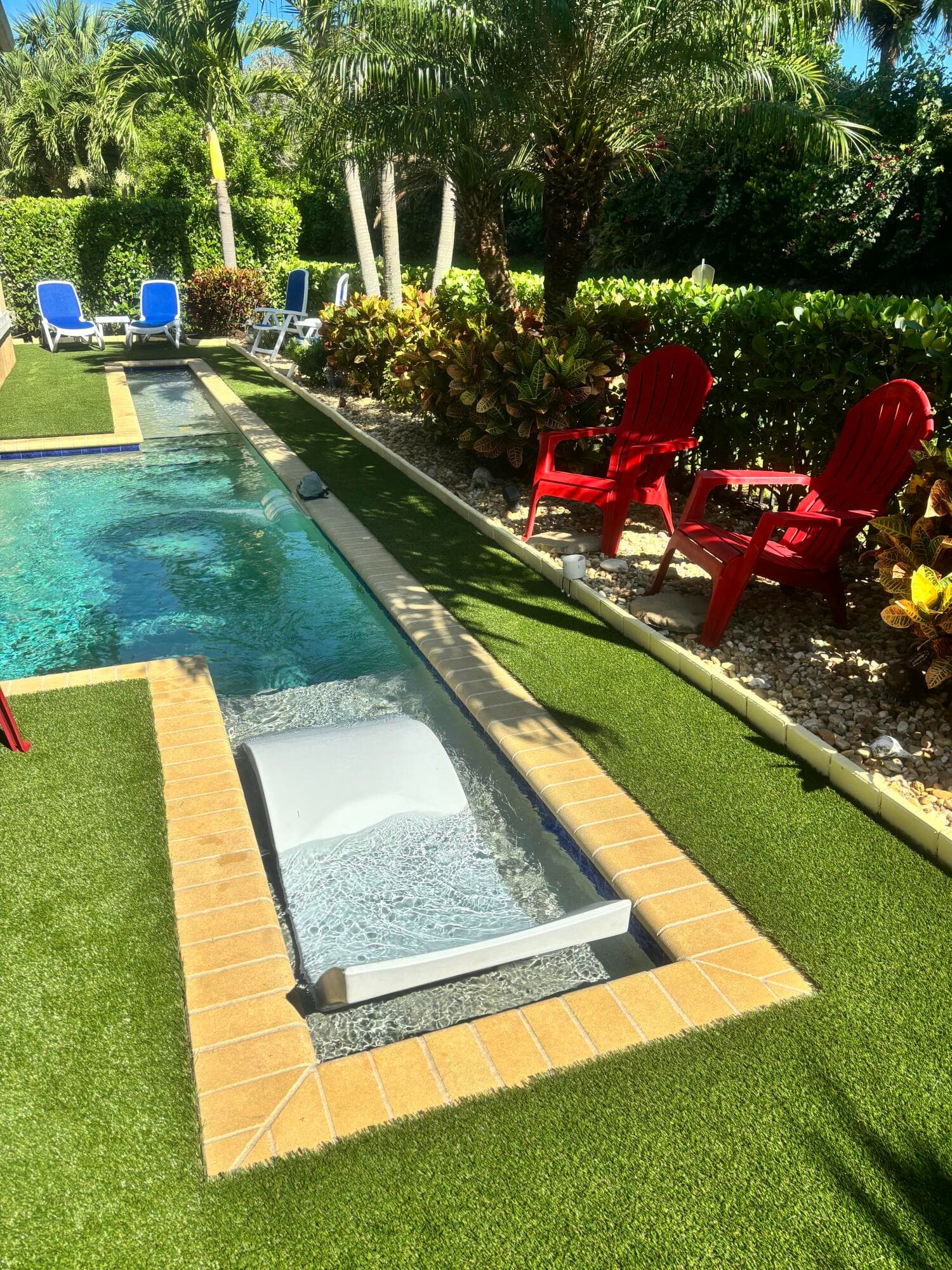 11825 N Kalmar Cir Circle N, Parkland, FL 33076 — photo 37 of 72