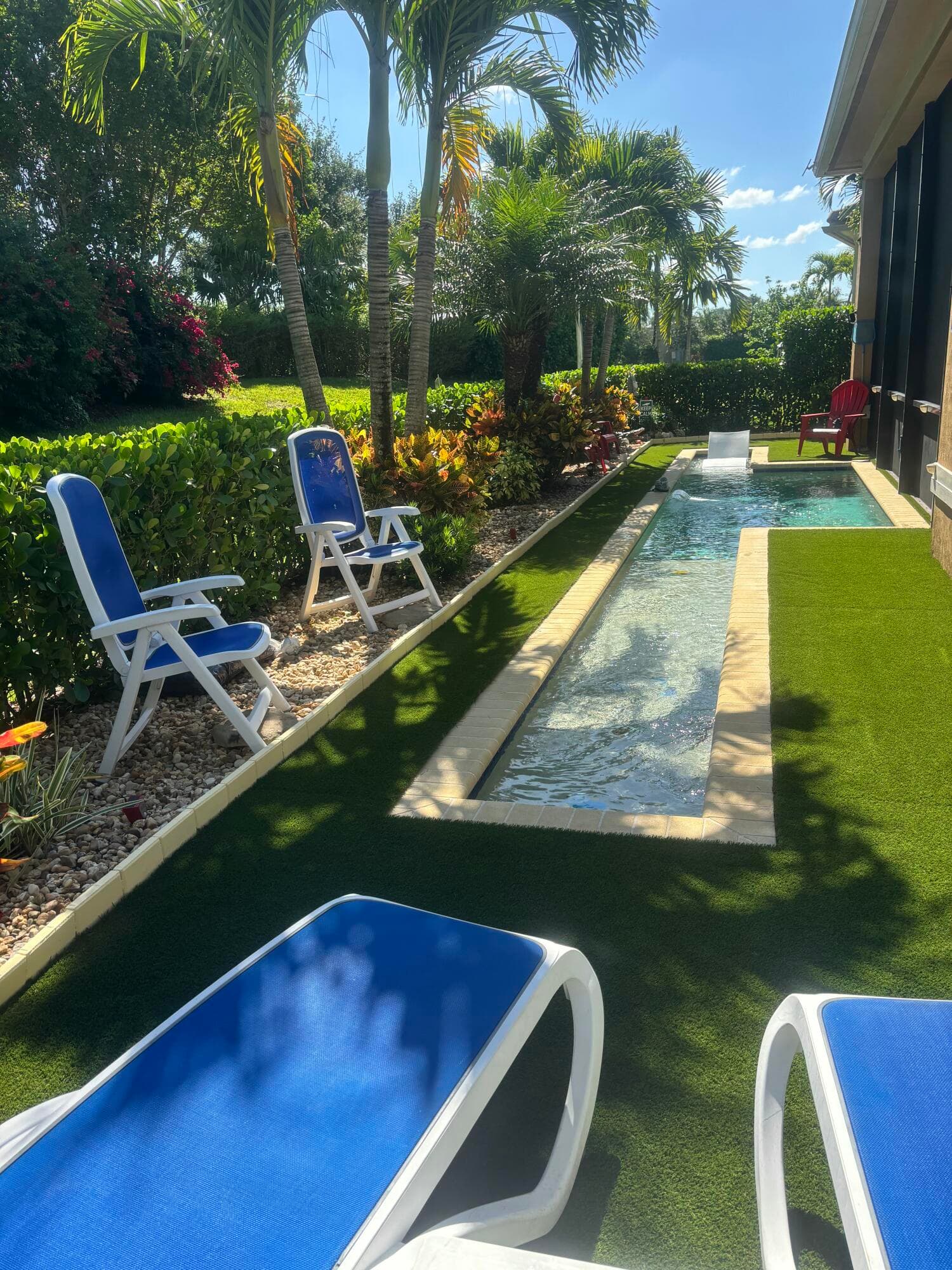 11825 N Kalmar Cir Circle N, Parkland, FL 33076 — photo 35 of 72