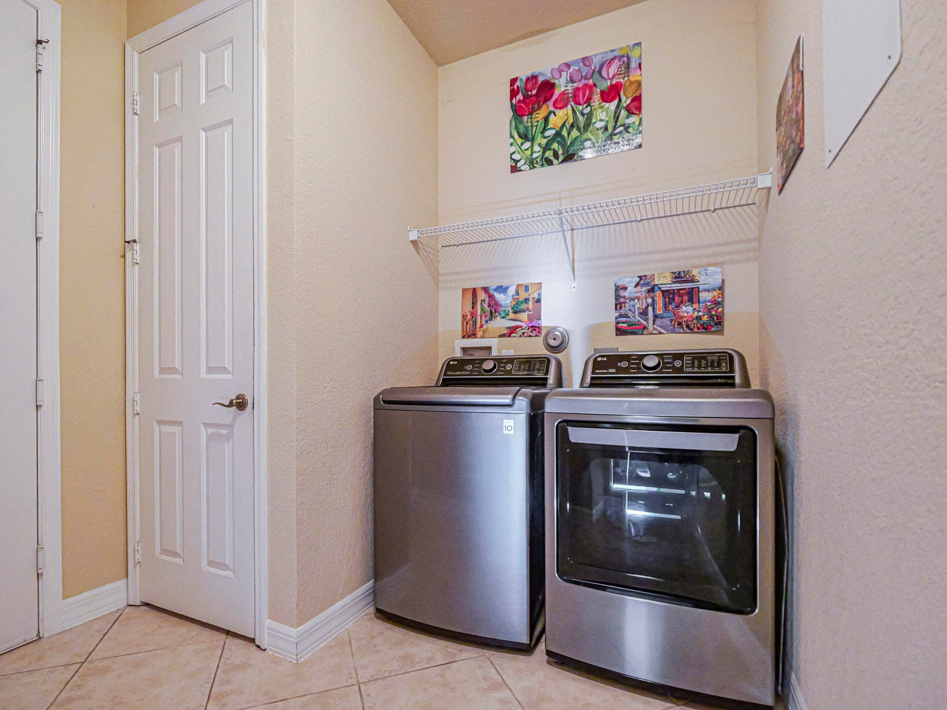 5561 57th Way, Vero Beach, FL 32967 — photo 11 of 33