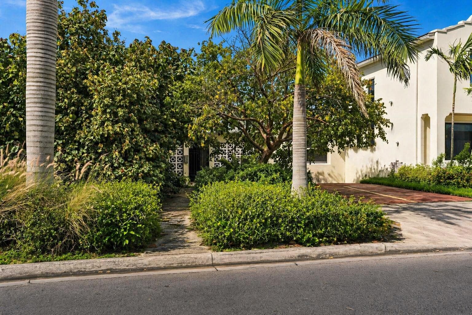 137 Auburn Drive, Lake Worth Beach, FL 33460 — photo 43 of 50
