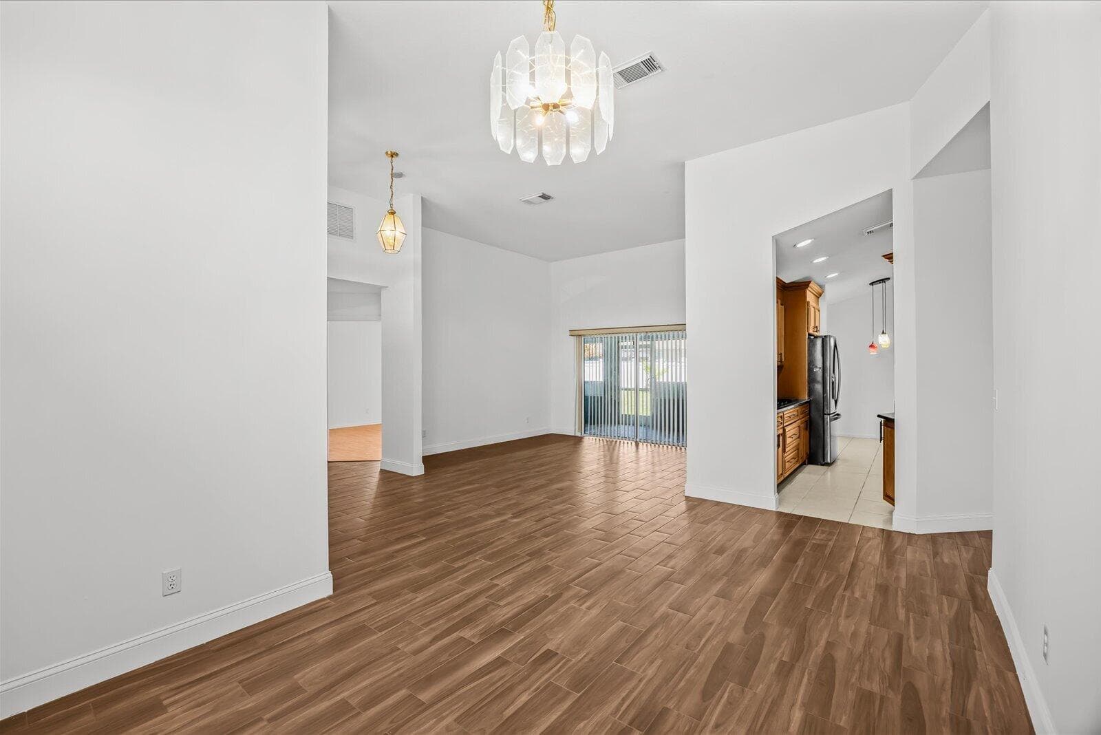 1453 SW Bargello Avenue, Port St. Lucie, FL 34953 — photo 13 of 59