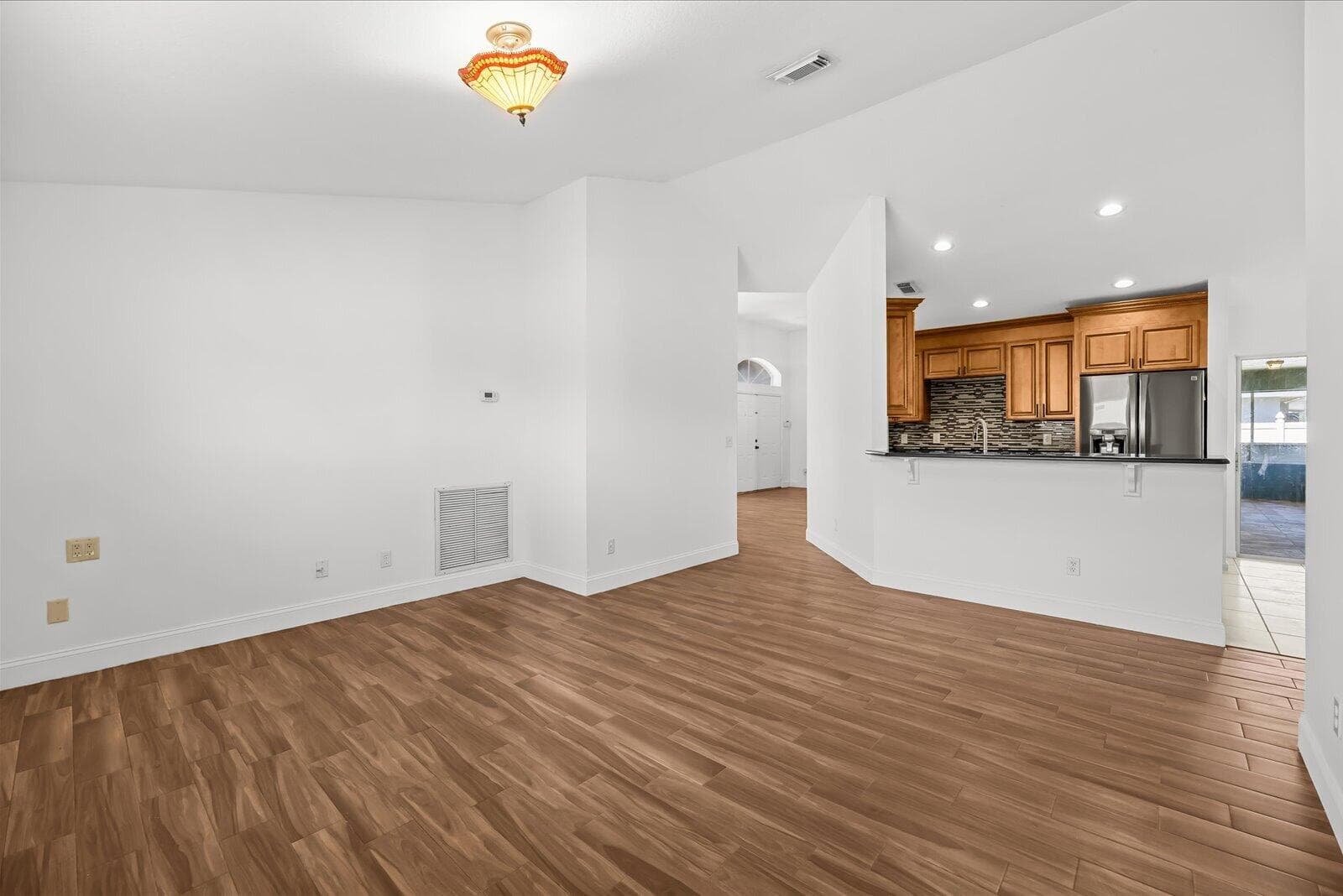 1453 SW Bargello Avenue, Port St. Lucie, FL 34953 — photo 16 of 59