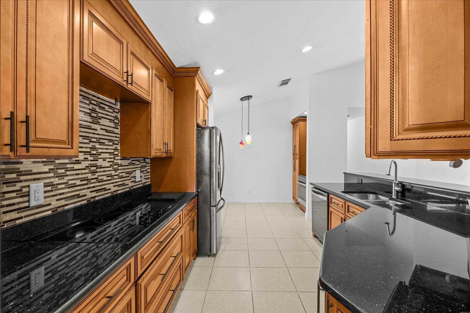 1453 SW Bargello Avenue, Port St. Lucie, FL 34953 — photo 20 of 59