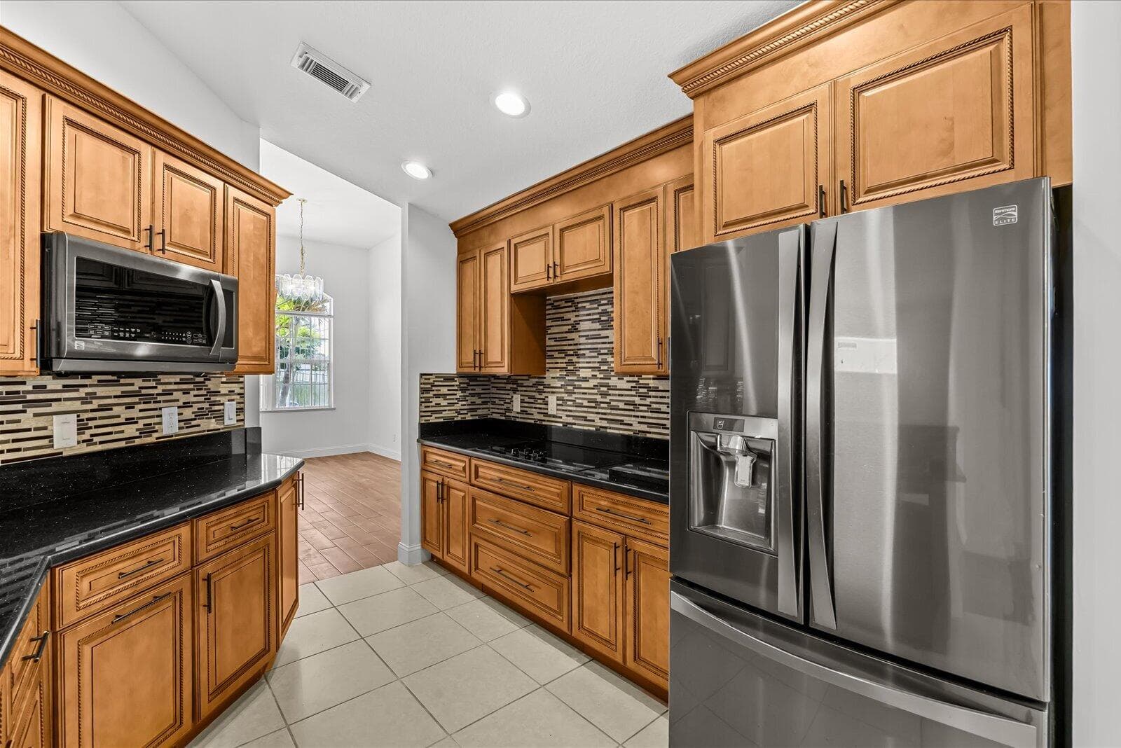 1453 SW Bargello Avenue, Port St. Lucie, FL 34953 — photo 22 of 59