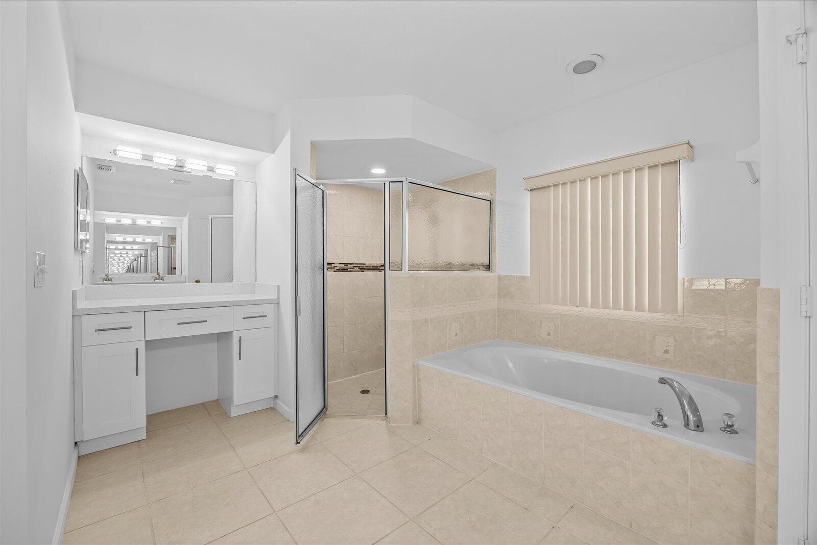 1453 SW Bargello Avenue, Port St. Lucie, FL 34953 — photo 31 of 59