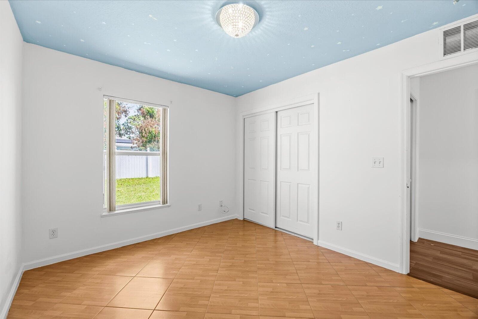 1453 SW Bargello Avenue, Port St. Lucie, FL 34953 — photo 42 of 59