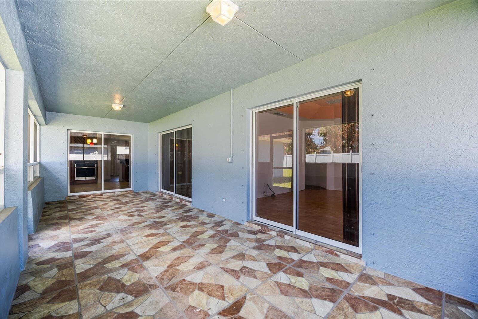 1453 SW Bargello Avenue, Port St. Lucie, FL 34953 — photo 47 of 59