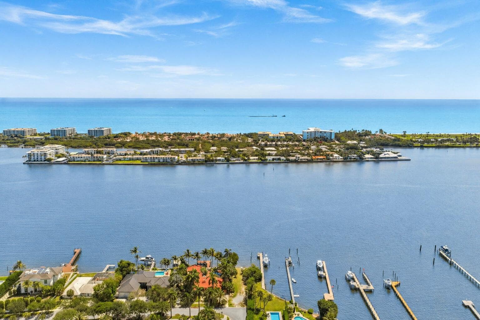 137 Auburn Drive, Lake Worth Beach, FL 33460 — photo 50 of 50